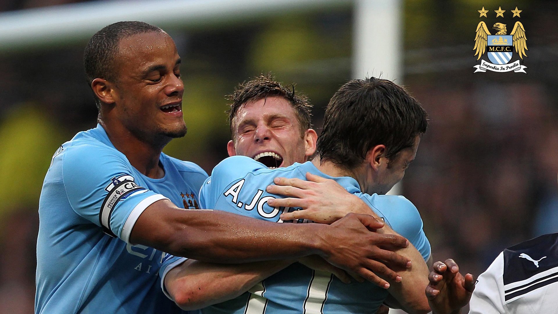 莎拉波娃第20赛季燃爆全网！IG球迷刷屏致敬传奇